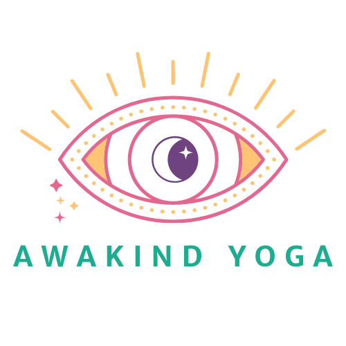 Awakind Yoga