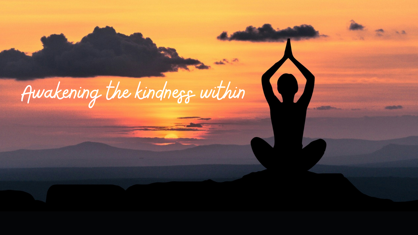 Awakind Yoga pilates and yoga studio in Gosford, NSW